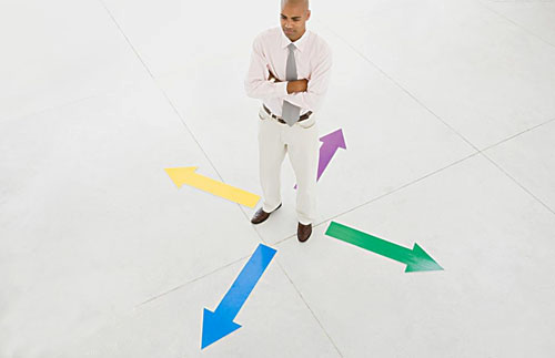 房子裝修好后，應該怎樣選擇適合自己的空氣能熱水器