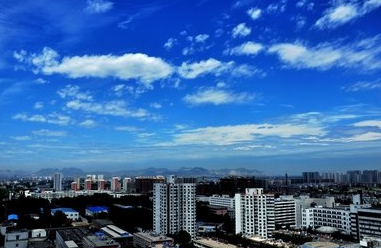 “煤改電”真的是扎心了，求人不如靠自己！