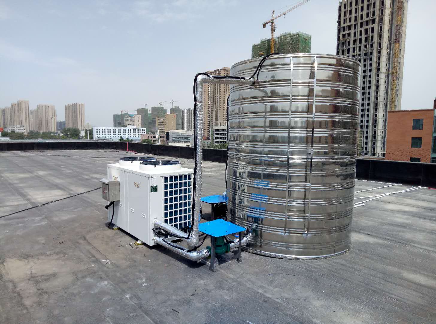 1592362655204819.jpg 微信圖片_20200523162452.jpg